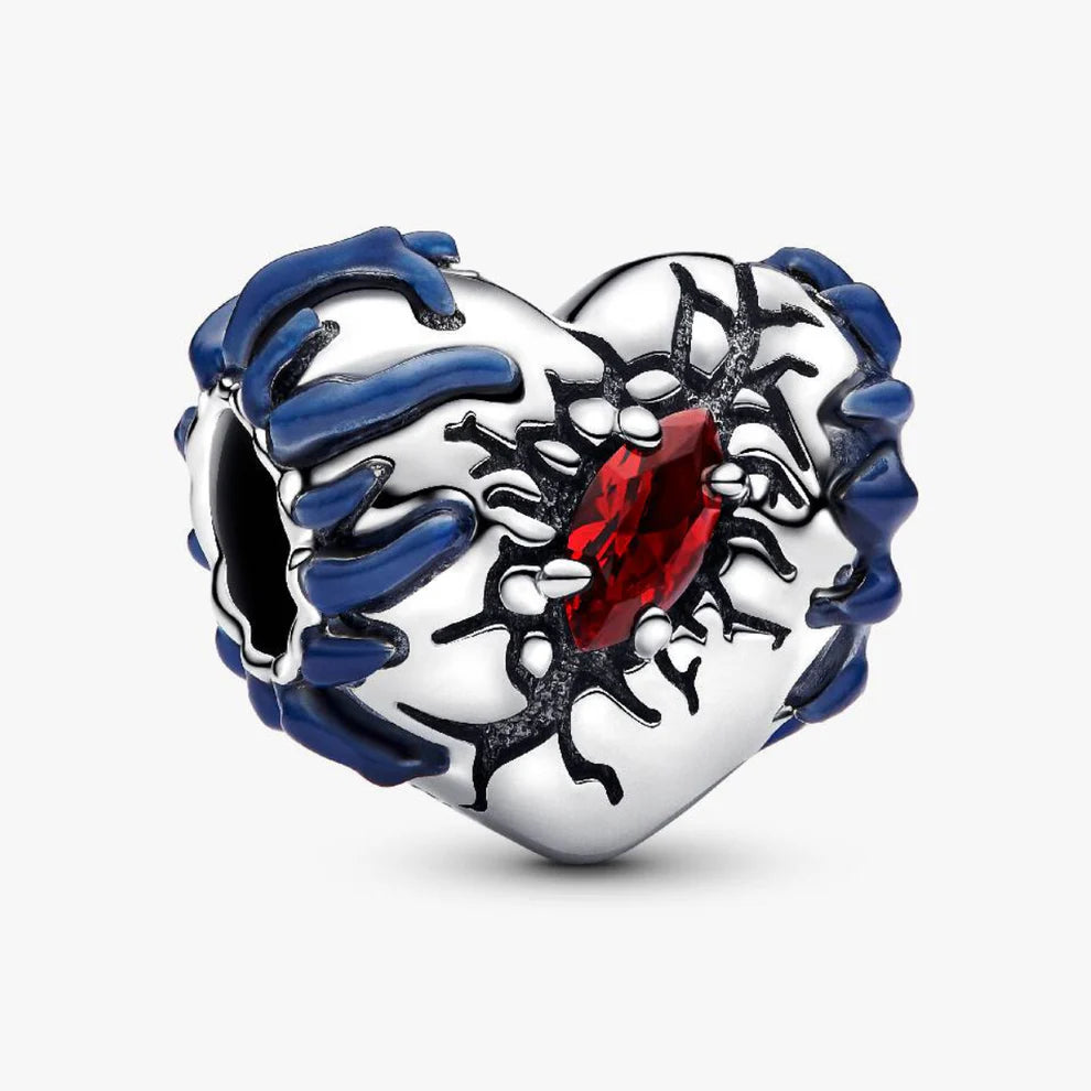 “Don’t Look Back” Bracelet + Free Demo Charm